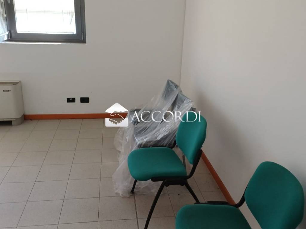 Immobile a Este - Foto 2