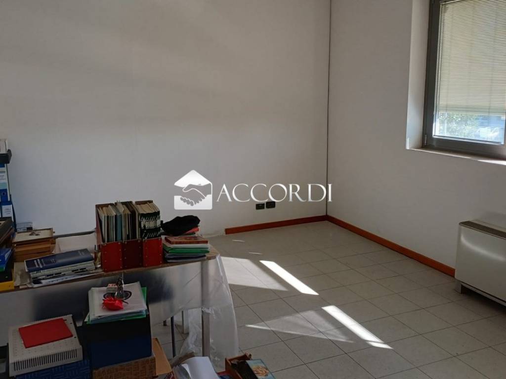 Immobile a Este - Foto 3