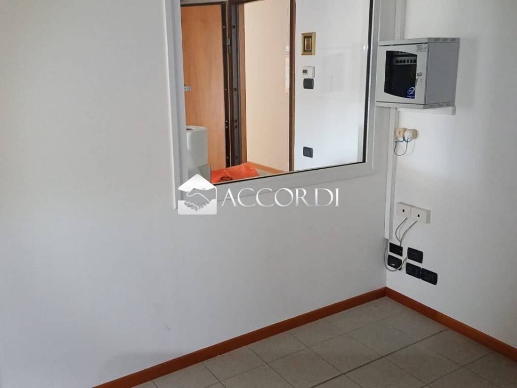 Immobile a Este - Foto 4