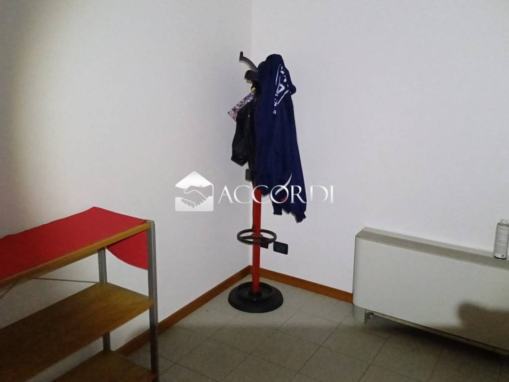 Immobile a Este - Foto 5