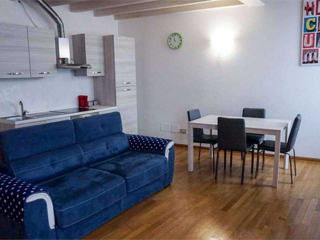 Appartamento a Mantova - Foto 2