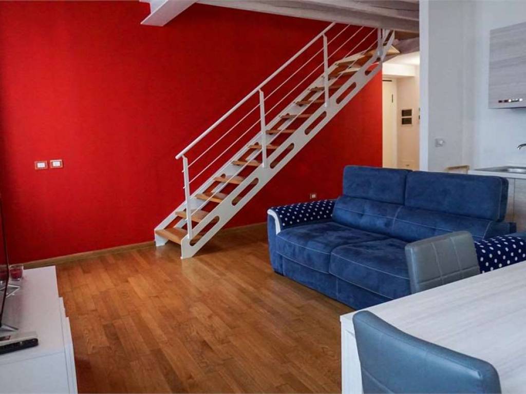 Appartamento a Mantova - Foto 3