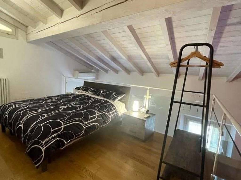 Appartamento a Mantova - Foto 4