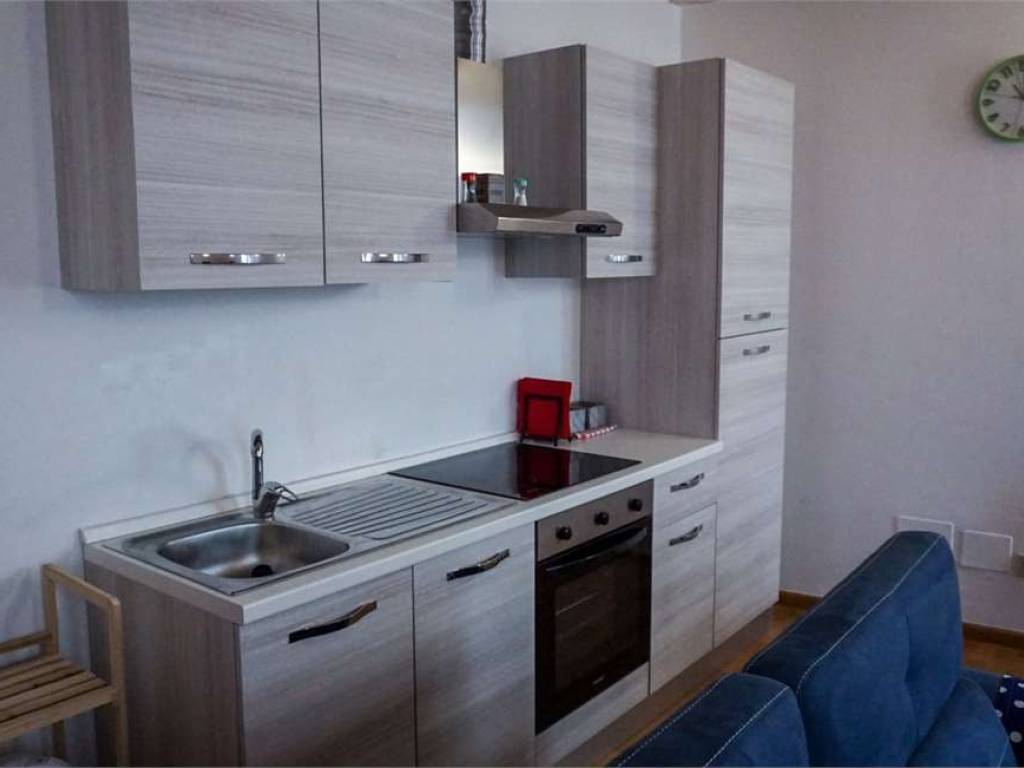 Appartamento a Mantova - Foto 5