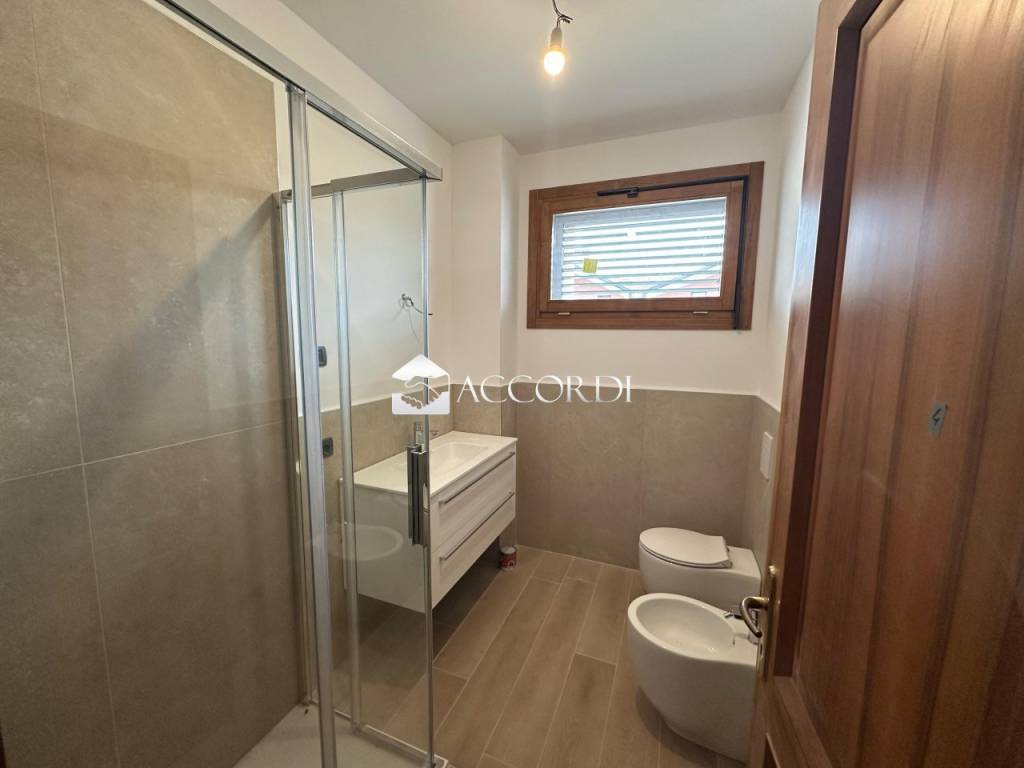 Appartamento a Abano terme - Foto 3