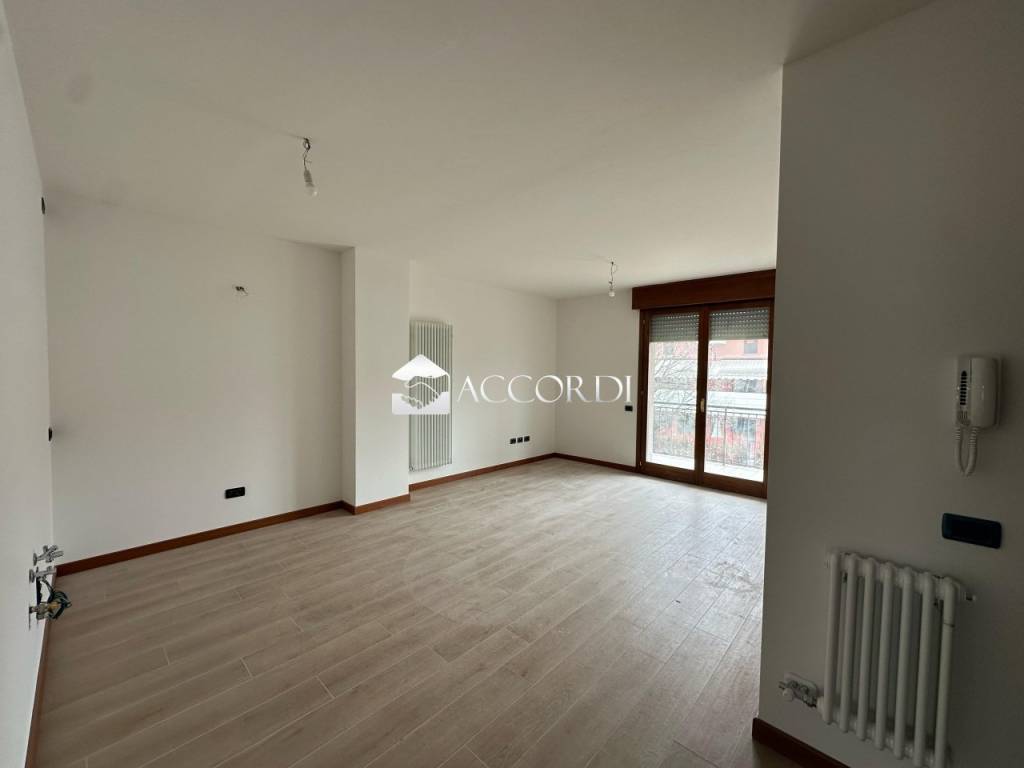 Appartamento a Abano terme - Foto 5