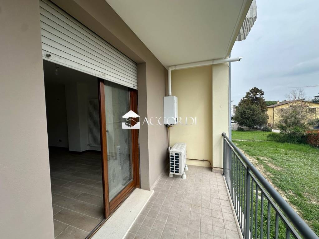 Appartamento a Abano terme - Foto 2