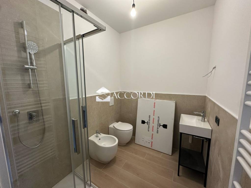 Appartamento a Abano terme - Foto 3