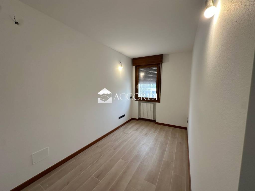 Appartamento a Abano terme - Foto 4