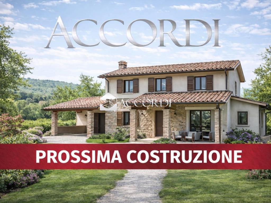 Terreno a Montegrotto terme - Foto 2