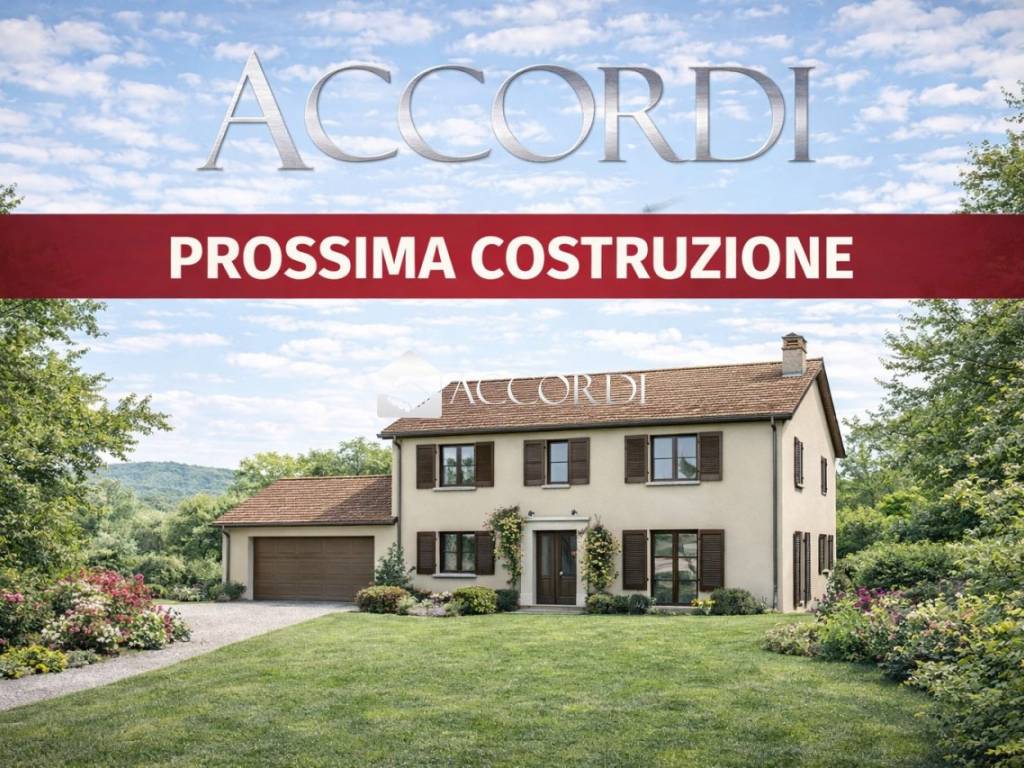 Terreno a Montegrotto terme - Foto 3