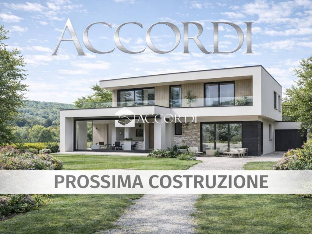 Terreno a Montegrotto terme - Foto 4