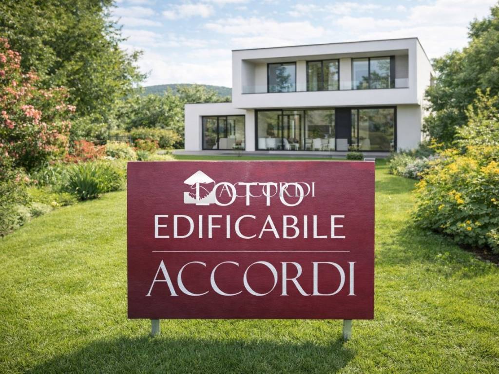 Terreno a Montegrotto terme - Foto 5