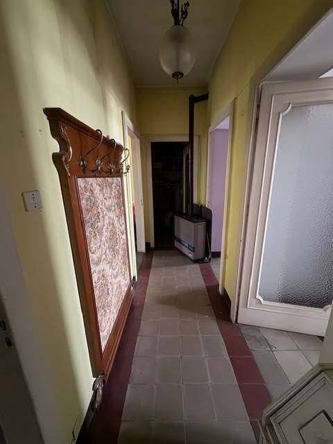 Appartamento a Alessandria - Foto 3