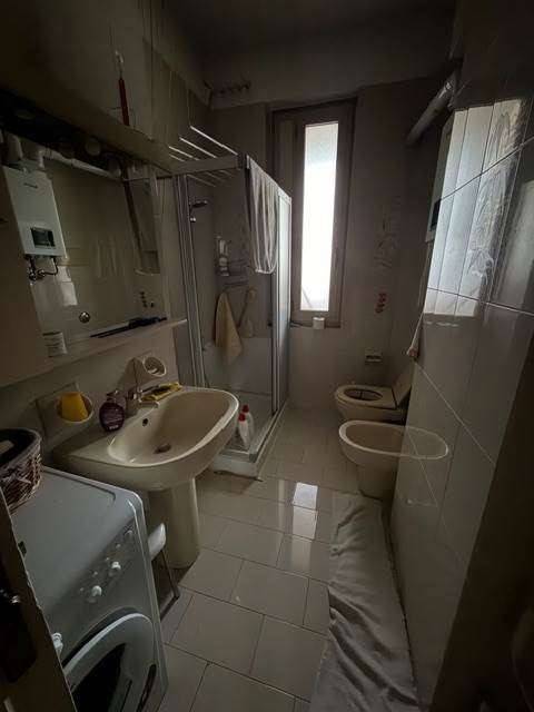 Appartamento a Alessandria - Foto 4