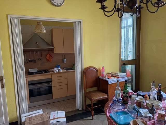 Appartamento a Alessandria - Foto 5