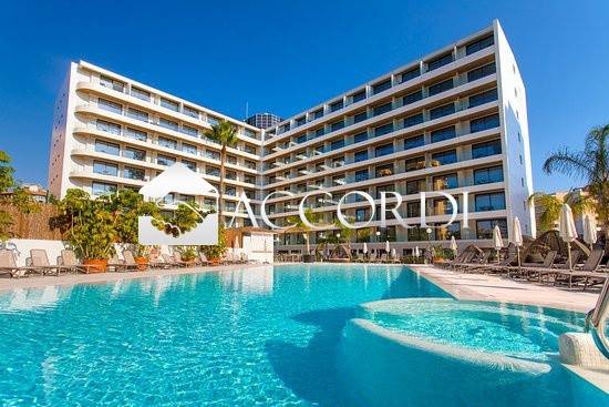 Palazzo / stabile a Rovigo - Foto 2