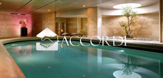 Palazzo / stabile a Rovigo - Foto 3