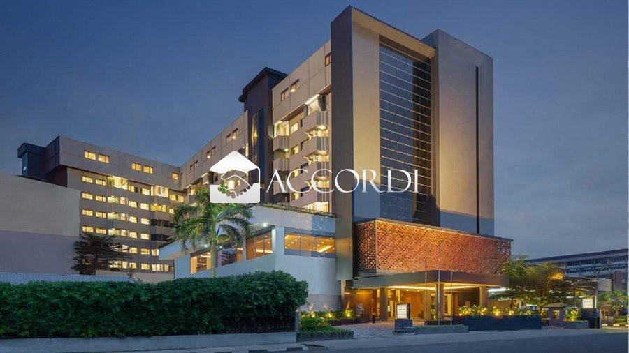 Palazzo / stabile a Rovigo - Foto 4