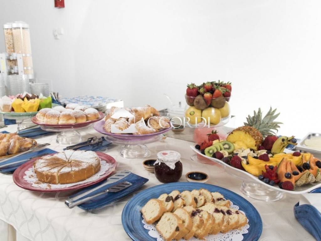 Palazzo / stabile a Rovigo - Foto 5