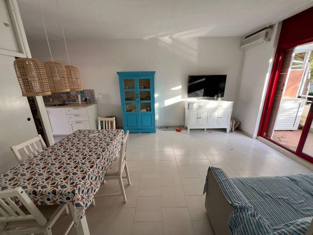 Appartamento a Bibbona - Foto 4