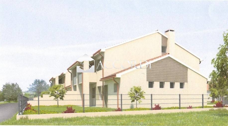 Villa a San pietro di feletto - Foto 2
