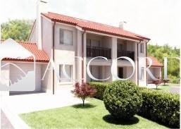 Villa a San pietro di feletto - Foto 3