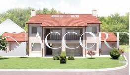 Villa a San pietro di feletto - Foto 4