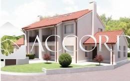 Villa a San pietro di feletto - Foto 5