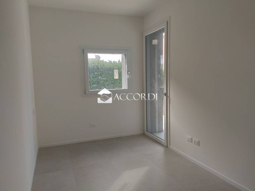 Appartamento a Monastier di treviso - Foto 2