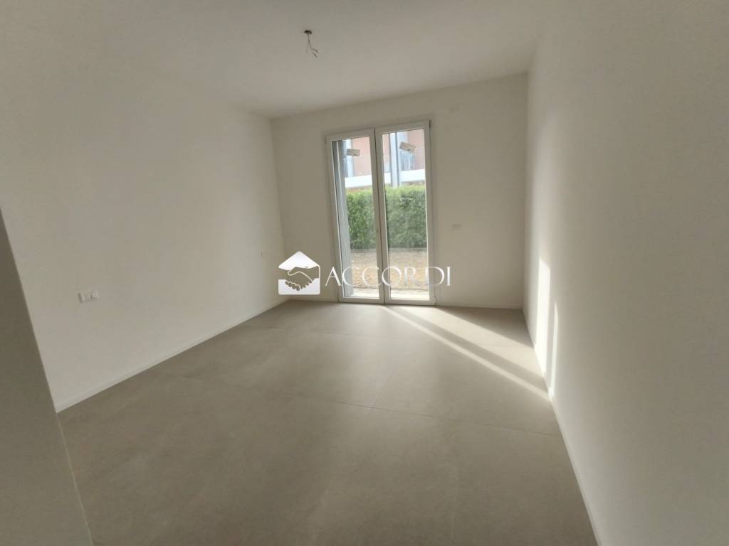 Appartamento a Monastier di treviso - Foto 3