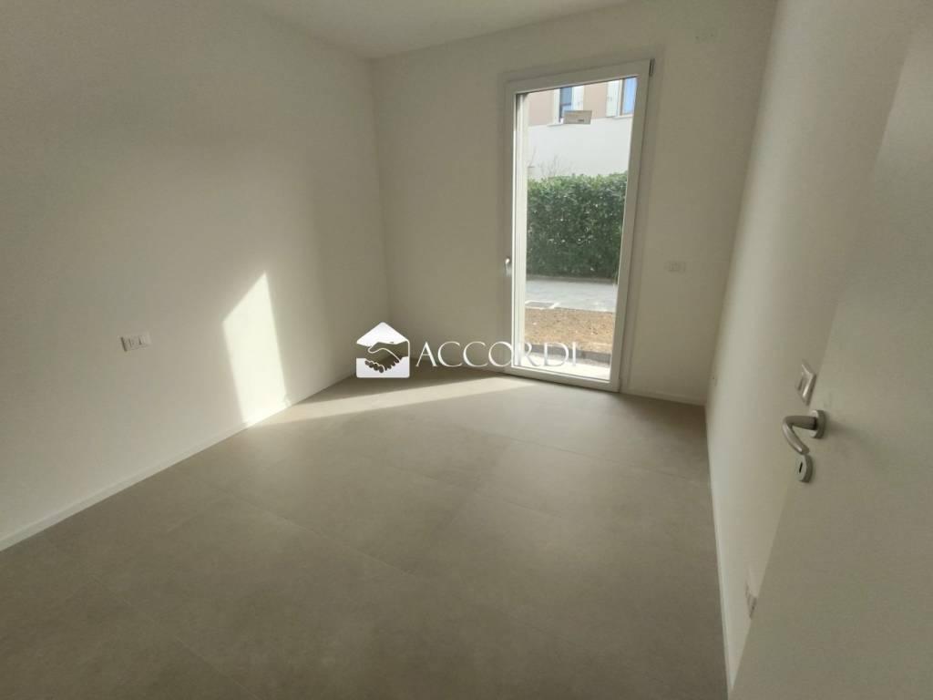 Appartamento a Monastier di treviso - Foto 4