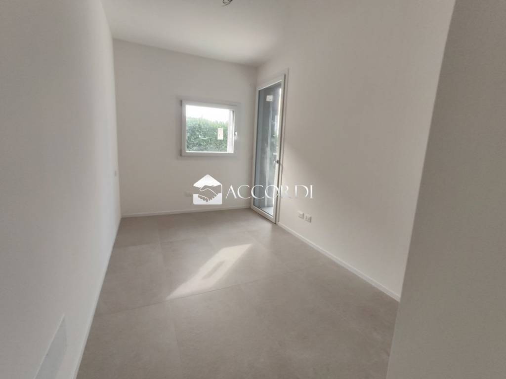 Appartamento a Monastier di treviso - Foto 5