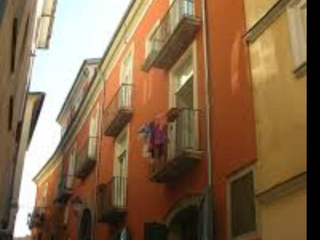 Appartamento a Avellino in Salita Orologio - Foto 4