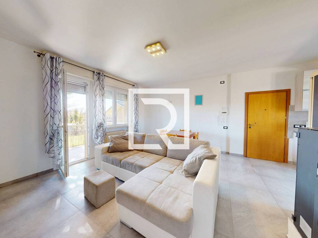 Appartamento a Bellaria-igea marina in Balbi - Foto 2
