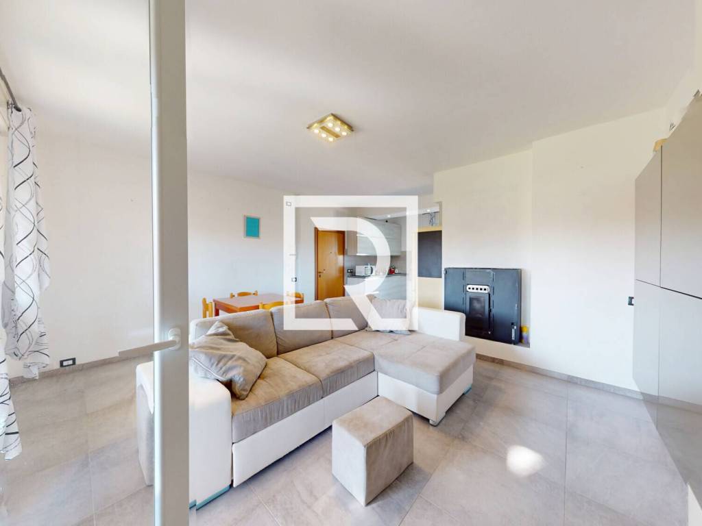 Appartamento a Bellaria-igea marina in Balbi - Foto 4