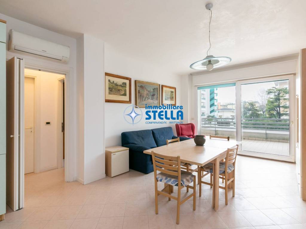 Appartamento a Jesolo in Via Padova, 21 - Foto 3