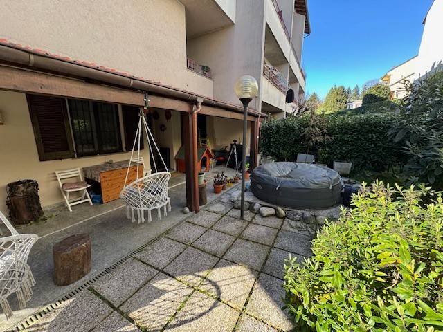 Appartamento a Triuggio in Via Sant'Antonio - Foto 2