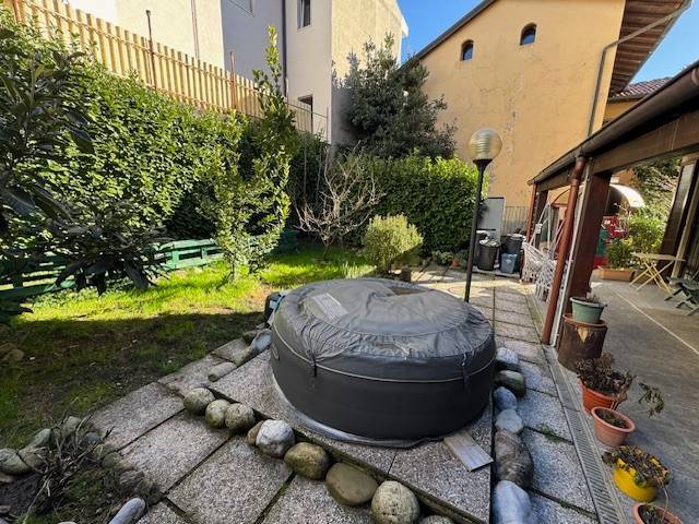 Appartamento a Triuggio in Via Sant'Antonio - Foto 3