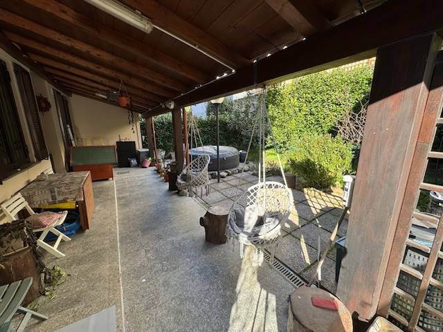 Appartamento a Triuggio in Via Sant'Antonio - Foto 4