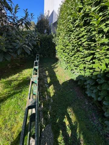 Appartamento a Triuggio in Via Sant'Antonio - Foto 5