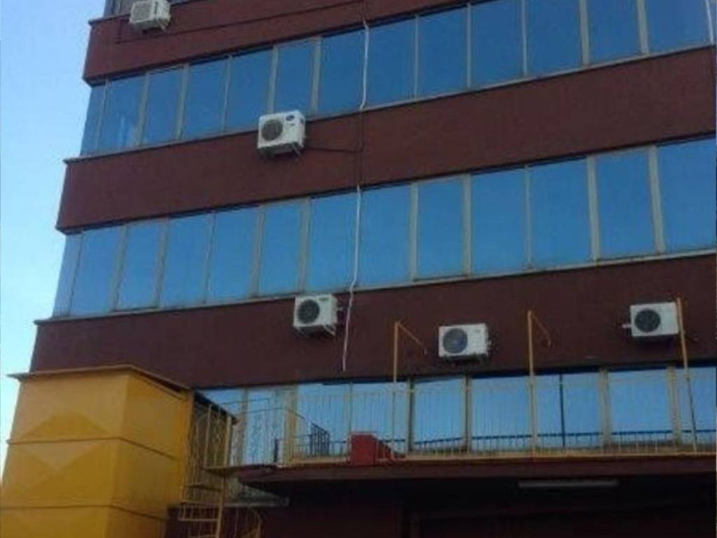 Immobile a Casalnuovo di napoli in Via Benevento - Foto 3