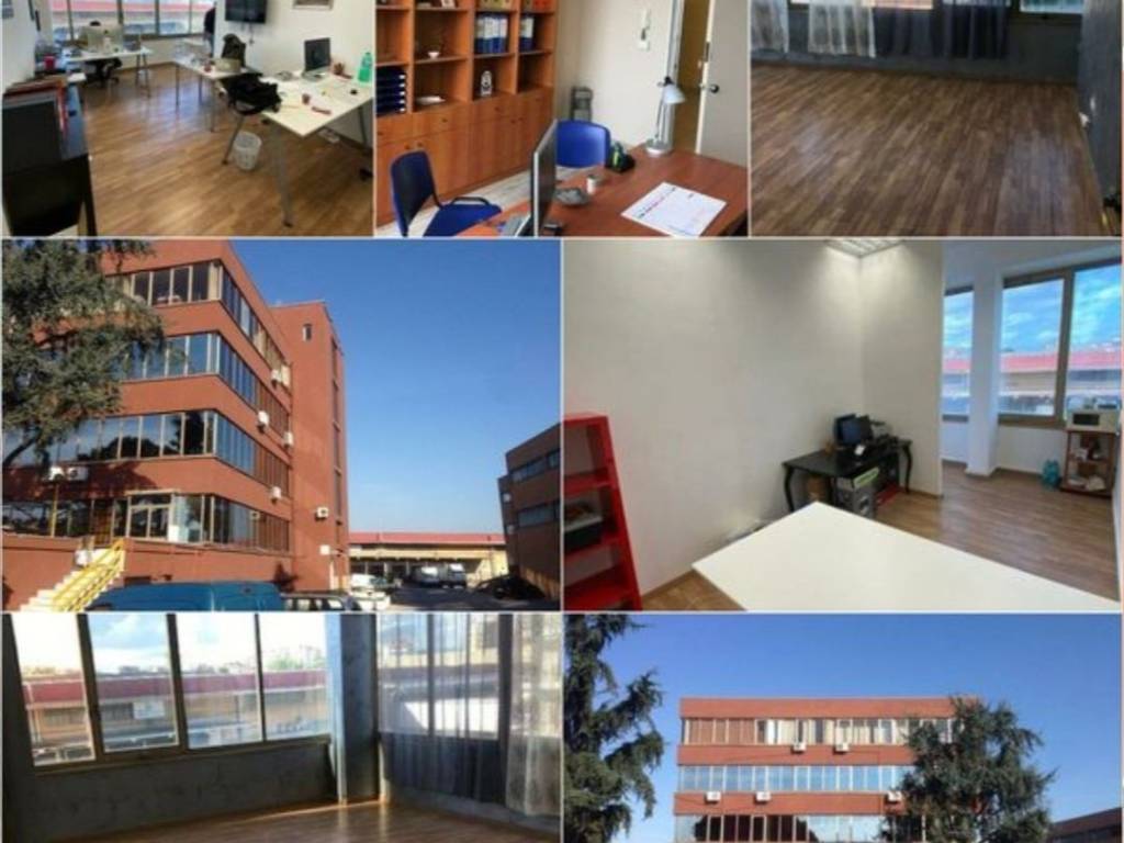 Immobile a Casalnuovo di napoli in Via Benevento - Foto 5