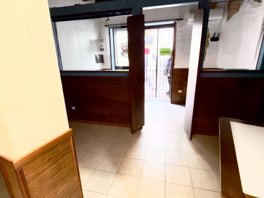 Immobile a Cagliari in Via Iglesias - Foto 2