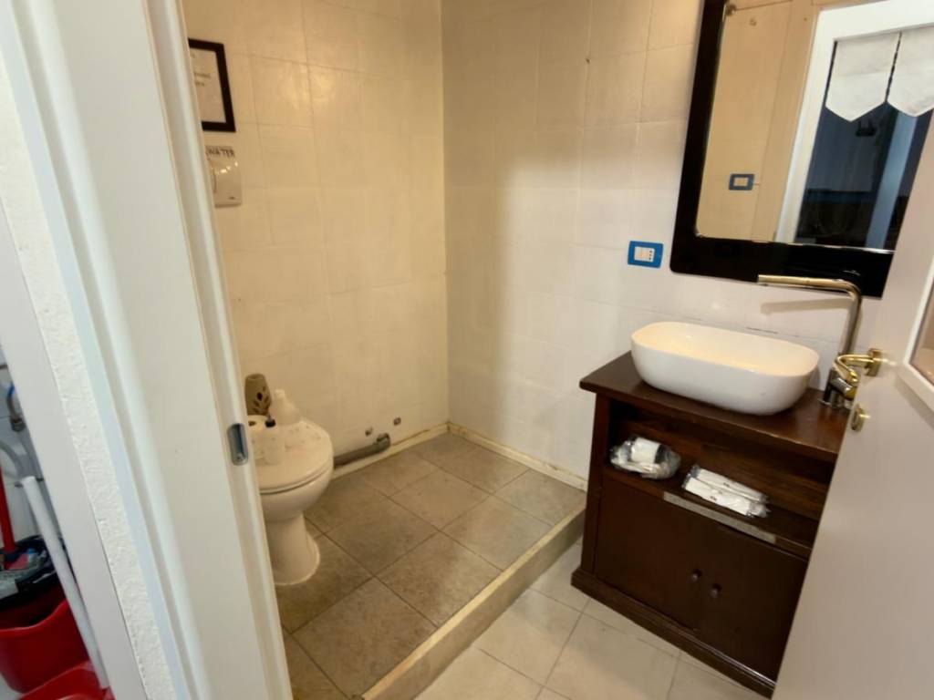 Immobile a Cagliari in Via Iglesias - Foto 4