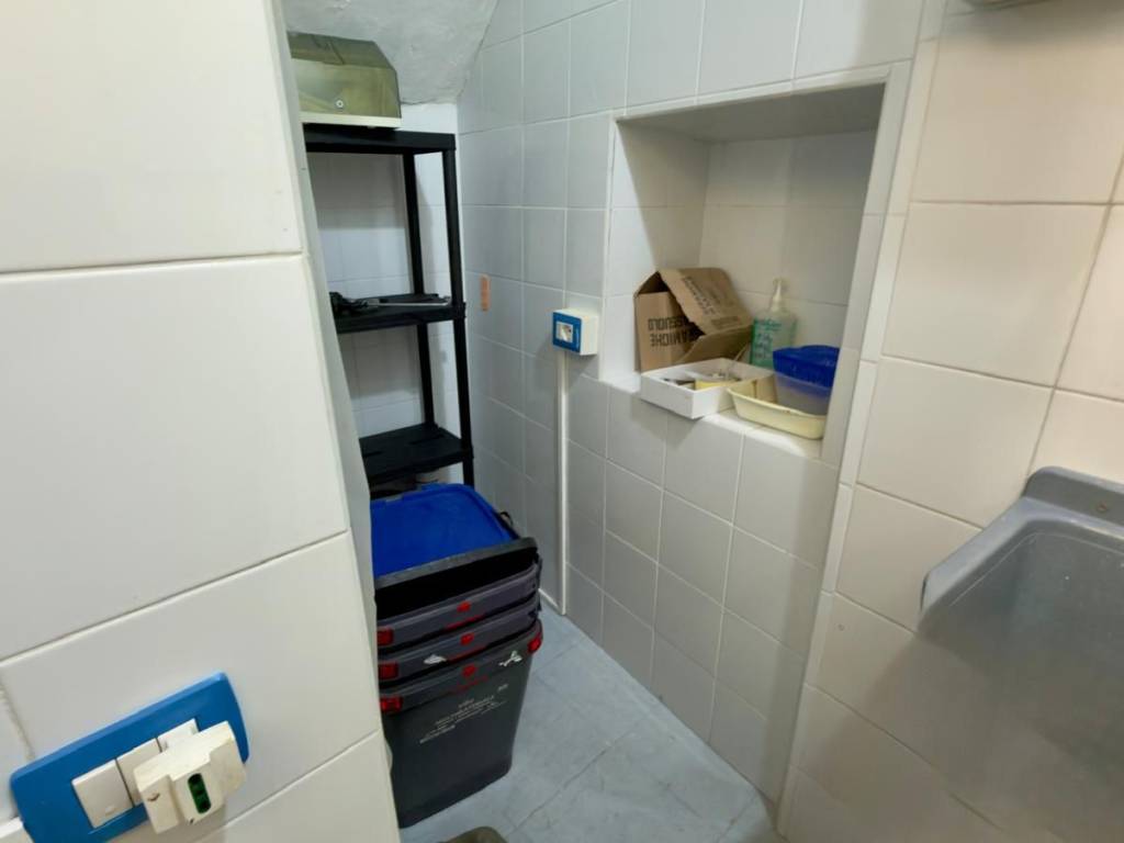 Immobile a Cagliari in Via Iglesias - Foto 5