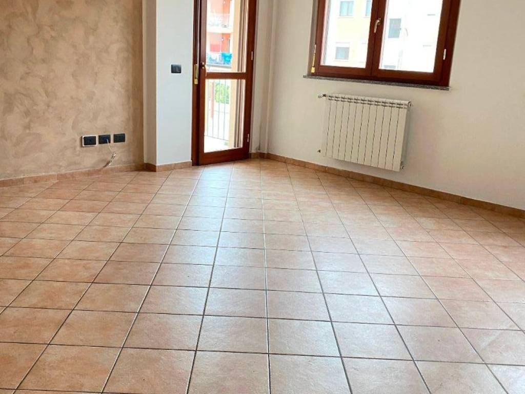 Appartamento a Novara in Via Riotta, 68 - Foto 3