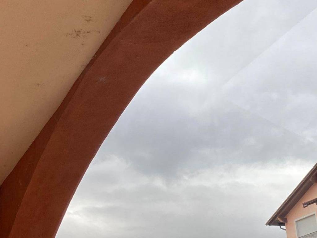 Appartamento a Novara in Via Riotta, 68 - Foto 4