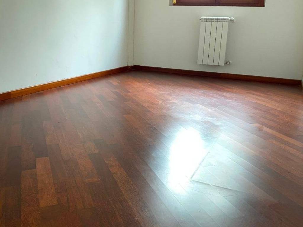 Appartamento a Novara in Via Riotta, 68 - Foto 5