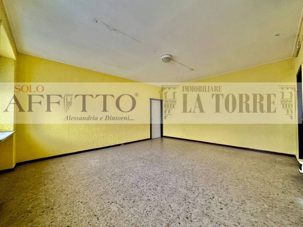 Immobile a Alessandria in PIETRO MICCA - Foto 2